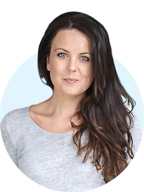 Laura Butler