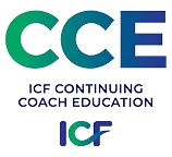 ICF